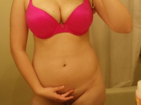 Ex mit dicken Titten - #23