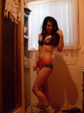 the entity pics - #27