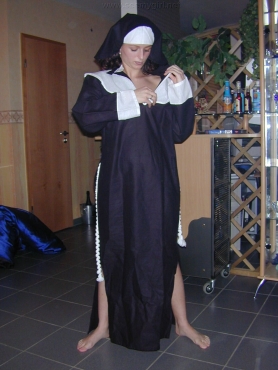 Hot fetish show - #18