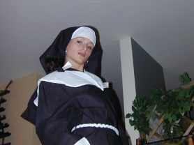 Hot fetish show - #21