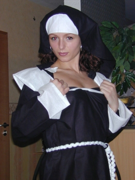 Hot fetish show - #23