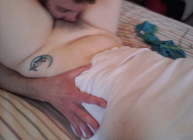 Amateur Blowjob Collection - #23