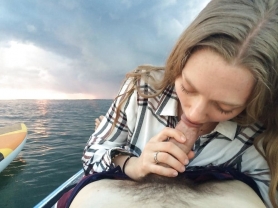 couple on vacation - #8