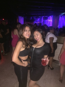 dumb asian slut - #1