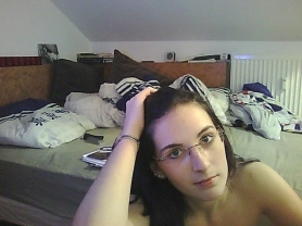 Nice German couple sextape - #28