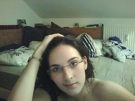 Nice German couple sextape - #31