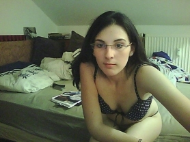 Nice German couple sextape - #34