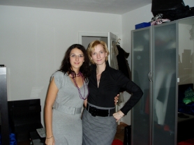 Nice German couple sextape - #39