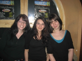 Nice German couple sextape - #41