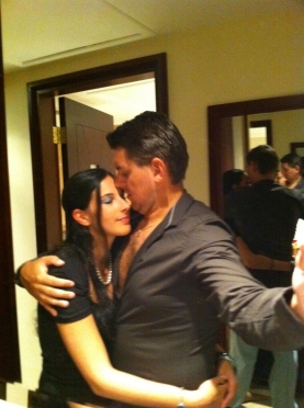 Nice German couple sextape - #43