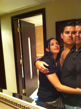 Nice German couple sextape - #44