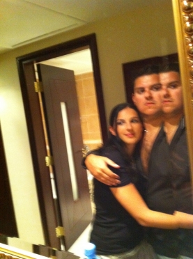 Nice German couple sextape - #45