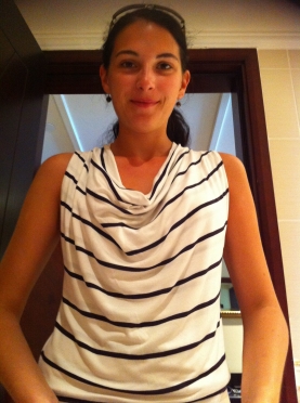 Nice German couple sextape - #50