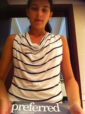 Nice German couple sextape - #51