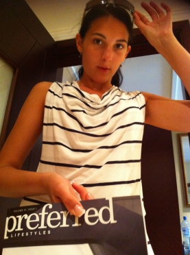 Nice German couple sextape - #52