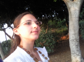 Nice German couple sextape - #58