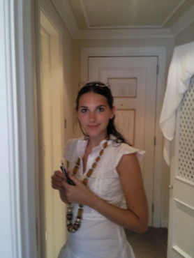 Nice German couple sextape - #59