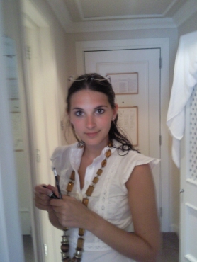 Nice German couple sextape - #60