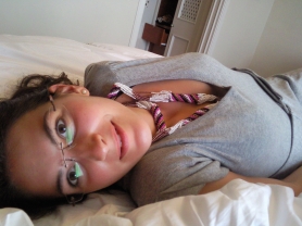 Nice German couple sextape - #61