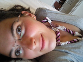 Nice German couple sextape - #62