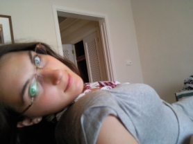 Nice German couple sextape - #63