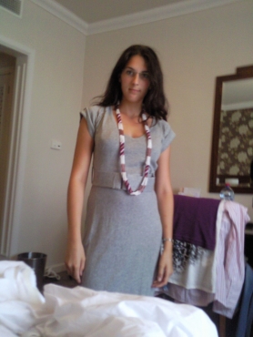 Nice German couple sextape - #64