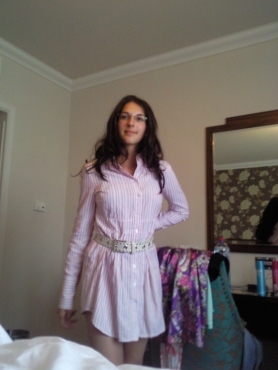 Nice German couple sextape - #65