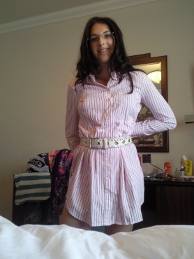 Nice German couple sextape - #66