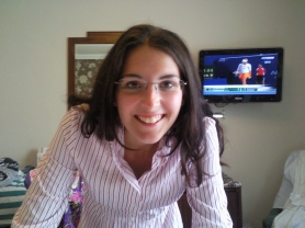 Nice German couple sextape - #67