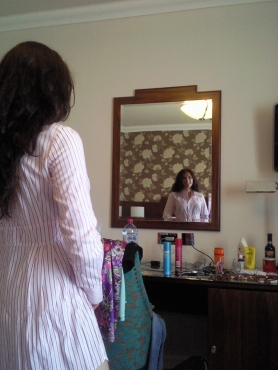 Nice German couple sextape - #68