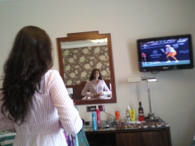 Nice German couple sextape - #69