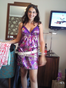 Nice German couple sextape - #70