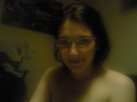 Nice German couple sextape - #71