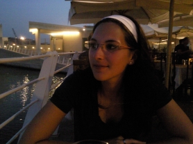 Nice German couple sextape - #72