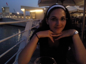 Nice German couple sextape - #73