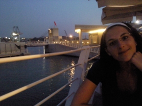 Nice German couple sextape - #74