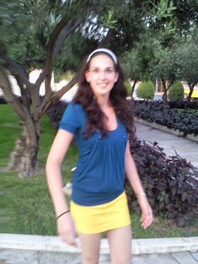 Nice German couple sextape - #75