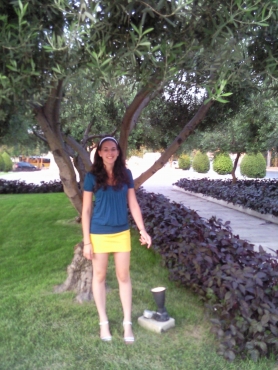 Nice German couple sextape - #76