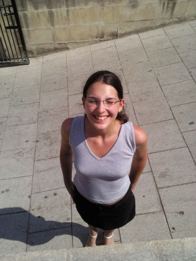 Nice German couple sextape - #78