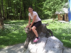 Nice German couple sextape - #79