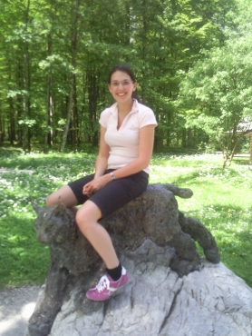 Nice German couple sextape - #80