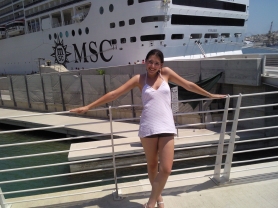 Nice German couple sextape - #82