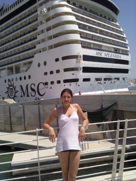 Nice German couple sextape - #83