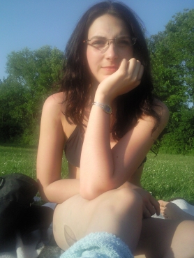 Nice German couple sextape - #87