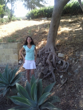 Nice German couple sextape - #88