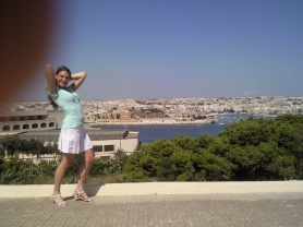 Nice German couple sextape - #90