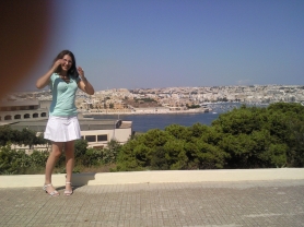 Nice German couple sextape - #91