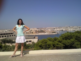 Nice German couple sextape - #92