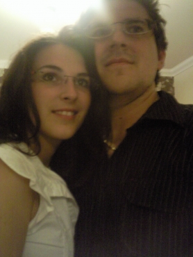 Nice German couple sextape - #95