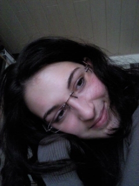 Nice German couple sextape - #96